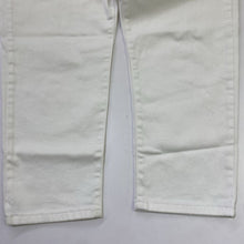 Load image into Gallery viewer, Michael Kors cropped jeans 12
