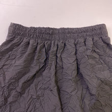 Load image into Gallery viewer, Picadilly crinkled pants S
