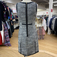 Load image into Gallery viewer, Yoana Baraschi tweed dress 6
