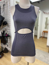 Load image into Gallery viewer, Adidas x Stella McCartney tank XS
