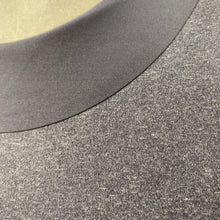 Load image into Gallery viewer, Adidas x Stella McCartney tank XS
