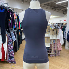 Load image into Gallery viewer, Adidas x Stella McCartney tank XS
