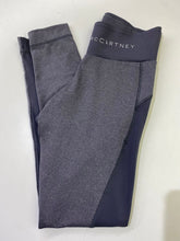 Load image into Gallery viewer, Adidas x Stella McCartney leggings XS
