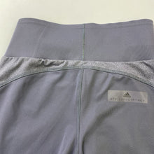 Load image into Gallery viewer, Adidas x Stella McCartney leggings XS
