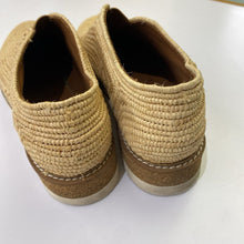 Load image into Gallery viewer, Pons Quintana espadrille 7
