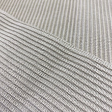 Load image into Gallery viewer, Babaton ribbed top 2XS
