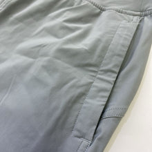 Load image into Gallery viewer, Lululemon nylon jogger pants 6
