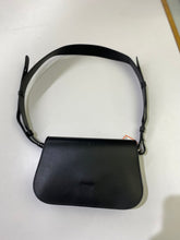 Load image into Gallery viewer, COS leather belt bag
