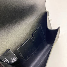 Load image into Gallery viewer, COS leather belt bag
