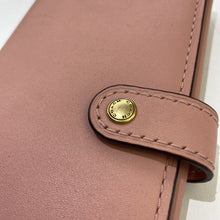 Load image into Gallery viewer, Coach foldable Wallet
