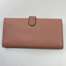 Load image into Gallery viewer, Coach foldable Wallet
