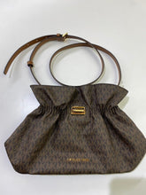 Load image into Gallery viewer, Michael Kors handbag

