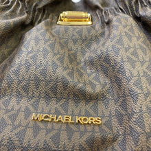 Load image into Gallery viewer, Michael Kors handbag
