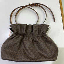 Load image into Gallery viewer, Michael Kors handbag

