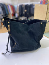 Load image into Gallery viewer, Rebecca Minkoff handbag
