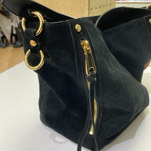 Load image into Gallery viewer, Rebecca Minkoff handbag
