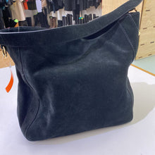 Load image into Gallery viewer, Rebecca Minkoff handbag
