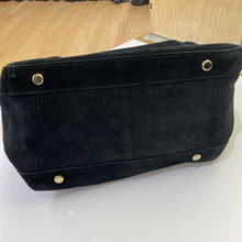 Load image into Gallery viewer, Rebecca Minkoff handbag
