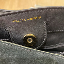 Load image into Gallery viewer, Rebecca Minkoff handbag
