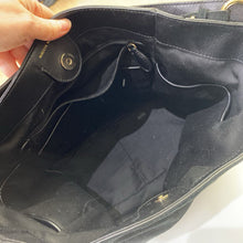 Load image into Gallery viewer, Rebecca Minkoff handbag
