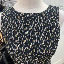 Load image into Gallery viewer, Maeve smocked dress M
