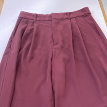 Load image into Gallery viewer, Gap High Rise Trousers 10
