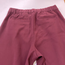 Load image into Gallery viewer, Gap High Rise Trousers 10
