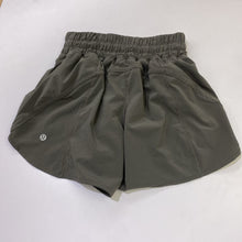 Load image into Gallery viewer, Lululemon lined shorts 4
