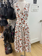 Load image into Gallery viewer, ALC maxi dress 0
