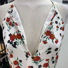 Load image into Gallery viewer, ALC maxi dress 0
