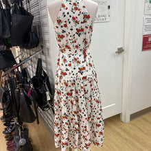 Load image into Gallery viewer, ALC maxi dress 0
