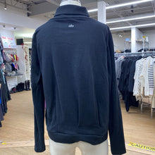 Load image into Gallery viewer, ALO turtleneck M
