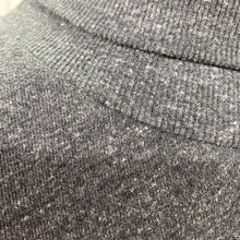 Load image into Gallery viewer, ALO turtleneck M
