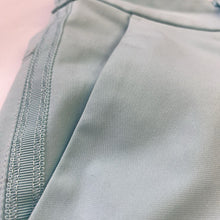 Load image into Gallery viewer, Lululemon mid-length shorts 8
