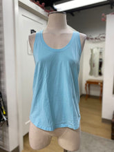 Load image into Gallery viewer, *top
