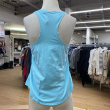 Load image into Gallery viewer, *top
