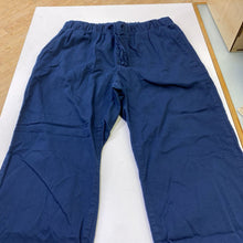 Load image into Gallery viewer, Gap Easy Pant M
