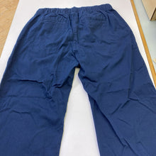 Load image into Gallery viewer, Gap Easy Pant M
