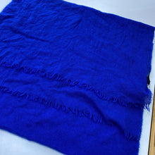 Load image into Gallery viewer, Amicale cashmere scarf
