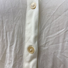 Load image into Gallery viewer, Wilfred sheer top L
