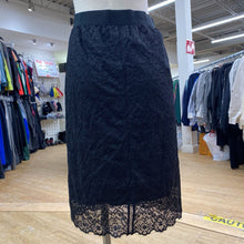 Load image into Gallery viewer, Wilfred lace skirt S
