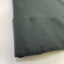 Load image into Gallery viewer, Beatrice b cuffed wool/blend pants 2
