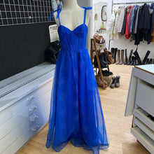 Load image into Gallery viewer, Jules Cleo formal dress 10
