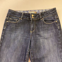 Load image into Gallery viewer, Paige Hidden Hills jeans 29
