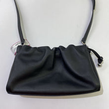 Load image into Gallery viewer, Coach Faye Shoulder bag
