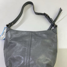 Load image into Gallery viewer, Coach handbag
