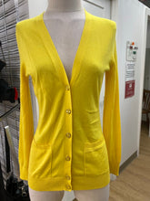 Load image into Gallery viewer, Banana Republic (outlet) Cardigan Sp
