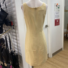 Load image into Gallery viewer, Laura Ashley vintage dress 8 (Fits small)
