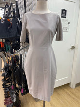 Load image into Gallery viewer, Sosie Sosie dress 8
