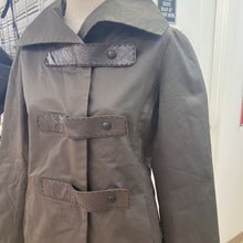 Load image into Gallery viewer, Rudsak vintage coat S
